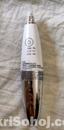 Xiaomi inFace MS7000 Blackhead Remover